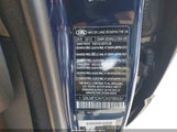 Land Rover Range Rover Hse SALMF1D47CA378553 снимка