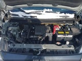Mitsubishi Mirage G4 Se ML32FVFJ7RHF09902 снимка