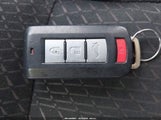 Mitsubishi Mirage G4 Se ML32FVFJ7RHF09902 снимка