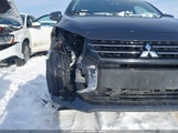 Mitsubishi Mirage G4 Se ML32FVFJ7RHF09902 снимка