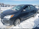 Mitsubishi Mirage G4 Se ML32FVFJ7RHF09902 снимка
