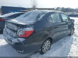 Mitsubishi Mirage G4 Se ML32FVFJ7RHF09902 снимка