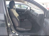 Mitsubishi Mirage G4 Se ML32FVFJ7RHF09902 снимка