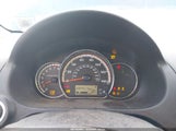 Mitsubishi Mirage G4 Se ML32FVFJ7RHF09902 снимка