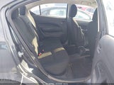 Mitsubishi Mirage G4 Se ML32FVFJ7RHF09902 снимка