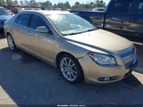 Chevrolet Malibu Ltz 1G1ZK57788F150179 photo