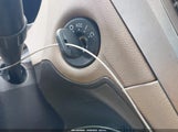 Chevrolet Malibu Ltz 1G1ZK57788F150179 photo