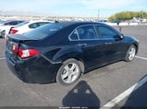 Acura Tsx JH4CU26619C013780 снимка
