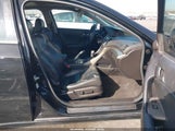 Acura Tsx JH4CU26619C013780 снимка