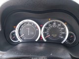 Acura Tsx JH4CU26619C013780 снимка