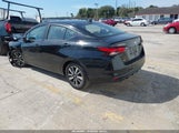 Nissan Versa Sv Xtronic Cvt 3N1CN8EVXML867063 снимка