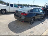 Nissan Versa Sv Xtronic Cvt 3N1CN8EVXML867063 снимка