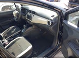 Nissan Versa Sv Xtronic Cvt 3N1CN8EVXML867063 снимка