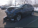 Toyota Rav4 Xle 2T3RFREV3DW026740 снимка