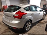 Ford Focus Se 1FADP3K29DL325575 fotografie