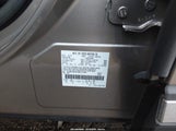 Lincoln Nautilus Select 2LMPJ6K91KBL17099 снимка