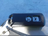 Honda Adv150 A MLHKF3857N5100919 снимка
