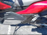 Honda Adv150 A MLHKF3857N5100919 снимка