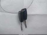 Jeep Compass Sport 1C4NJDBB7ED842309 снимка