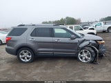 Ford Explorer Limited 1FM5K7F8XDGA57501 снимка