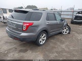 Ford Explorer Limited 1FM5K7F8XDGA57501 снимка
