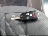 Acura Tl 3.2 19UUA66228A025757 снимка