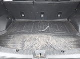 Subaru Xv Crosstrek Hybrid 2.0I Touring JF2GPBKC3EH248105 снимка
