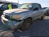 Toyota Tundra Sr5 V8 5TBRT34125S467016 fotografie
