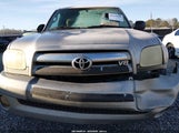 Toyota Tundra Sr5 V8 5TBRT34125S467016 photo
