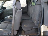 Toyota Tundra Sr5 V8 5TBRT34125S467016 снимка