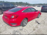 Honda Civic Lx 2HGFC2F56GH543571 снимка