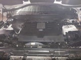 Land Rover Range Rover Sport 3.0L V6 Supercharged Hse SALWR2VF4FA610682 fotografie