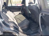 Toyota Rav4 Hybrid Le 2T3MWRFVXRW234288 снимка
