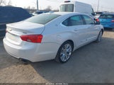 Chevrolet Impala 2Lz 2G1125S30J9113370 снимка