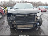 Chevrolet Equinox Lt 2GNAXSEV3J6132797 снимка