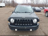 Jeep Patriot Latitude 1C4NJRFB7ED784435 снимка