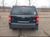 Jeep Patriot Latitude 1C4NJRFB7ED784435 снимка