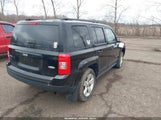 Jeep Patriot Latitude 1C4NJRFB7ED784435 снимка