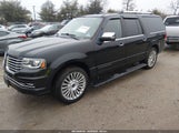 Lincoln Navigator L Reserve 5LMJJ3LT5HEL11150 снимка