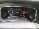Lincoln Navigator L Reserve 5LMJJ3LT5HEL11150 снимка