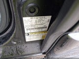 Lincoln Navigator L Reserve 5LMJJ3LT5HEL11150 снимка