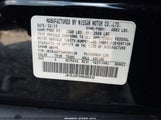 Infiniti Qx50 JN1BJ0RP9HM385636 снимка