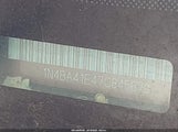 Miniaturka zdjęcia 9