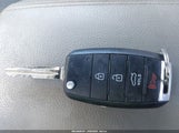 Kia Forte Ex KNAFX4A83F5266526 fotografie
