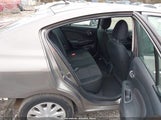 Nissan Versa 1.6 S/1.6 S+/1.6 Sl/1.6 Sv 3N1CN7AP0FL828311 снимка