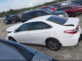 Toyota Camry Se 4T1BF1FK6HU700837 снимка