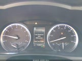 Toyota Highlander Se/Xle 5TDJZRFH2JS864073 снимка