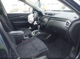 Nissan Rogue S 5N1AT2MV6EC782173 снимка