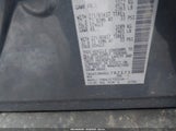 Nissan Rogue S 5N1AT2MV6EC782173 снимка