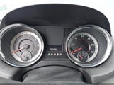 Dodge Grand Caravan Se 2C4RDGBG2JR363812 снимка